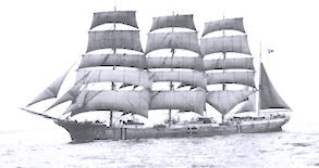 barque